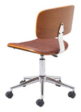 Duravel Office Chair