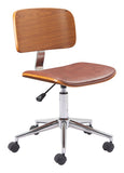Duravel Office Chair