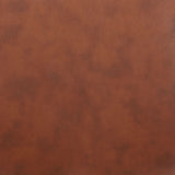 Duravel Office Chair