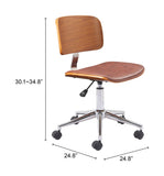 Duravel Office Chair
