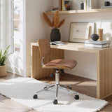 Duravel Office Chair