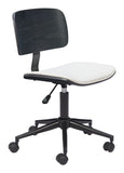 Duravel Office Chair