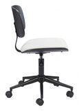 Duravel Office Chair