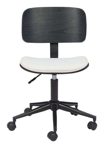 Duravel Office Chair