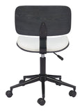 Duravel Office Chair