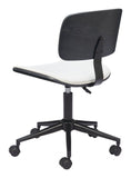 Duravel Office Chair