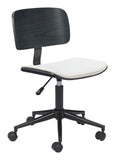 Duravel Office Chair