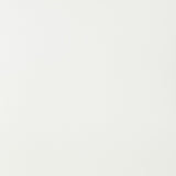 Duravel Office Chair