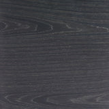 Duravel Office Chair