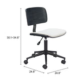 Duravel Office Chair