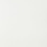 Ali Office Chair White
