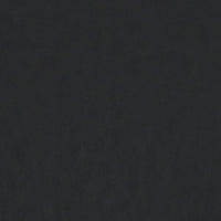 Ali Office Chair Black