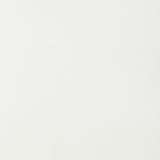 Maker Office Chair White