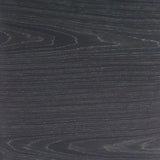 Maker Office Chair White