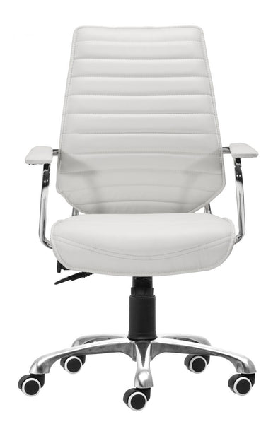 Gaming Chairs – Officeworks Global