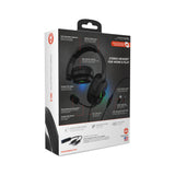 V150 Home/Office Stereo Headset