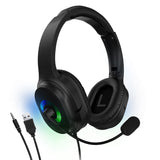 V150 Home/Office Stereo Headset