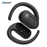 AeroFlex 360 Open-Ear True Wireless Earbuds