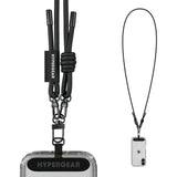 HyperGear Universal Crossbody Phone Strap