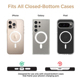 HyperGear Universal Crossbody Phone Strap