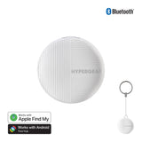 HyperTag Universal Smart Finder | White