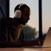 Apple AirPods Max (Lighting) - Space Gray (New)