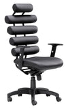 Unico Office Chair