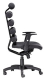 Unico Office Chair