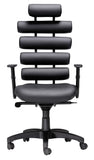 Unico Office Chair