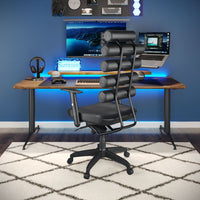 Unico Office Chair