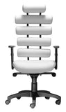 Unico Office Chair