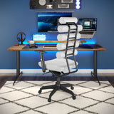 Unico Office Chair