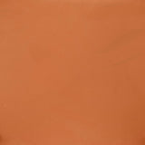 Enterprise Low Back Office Chair - Terracotta