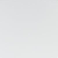 Lider Plus Conference Chair White