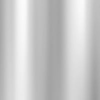 Lider Plus Conference Chair White