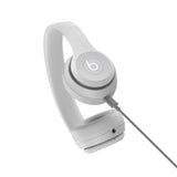 Beats Solo4 Wireless Headphones - On-Ear Wireless Headphones