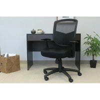 Boss Office Products Contract Mesh Task Chair