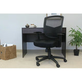 Boss Office Products Contract Mesh Task Chair