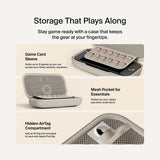 Gaming Charging Case