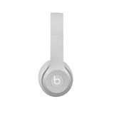 Beats Solo4 Wireless Headphones - On-Ear Wireless Headphones