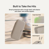 Gaming Charging Case