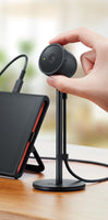 Nintendo Switch™ 2 Camera