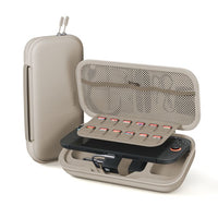 Gaming Charging Case