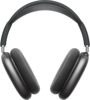 Apple AirPods Max (Lighting) - Space Gray (New)