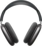 Apple AirPods Max (Lighting) - Space Gray (New)