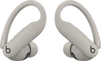 Beats Powerbeats Pro 2 - High-Performance Earbuds - Jet Black