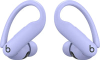 Beats Powerbeats Pro 2 - High-Performance Earbuds - Jet Black