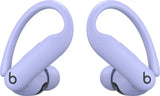 Beats Powerbeats Pro 2 - High-Performance Earbuds - Jet Black
