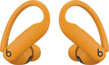 Beats Powerbeats Pro 2 - High-Performance Earbuds - Jet Black