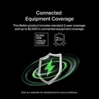 Gaming Charging Case